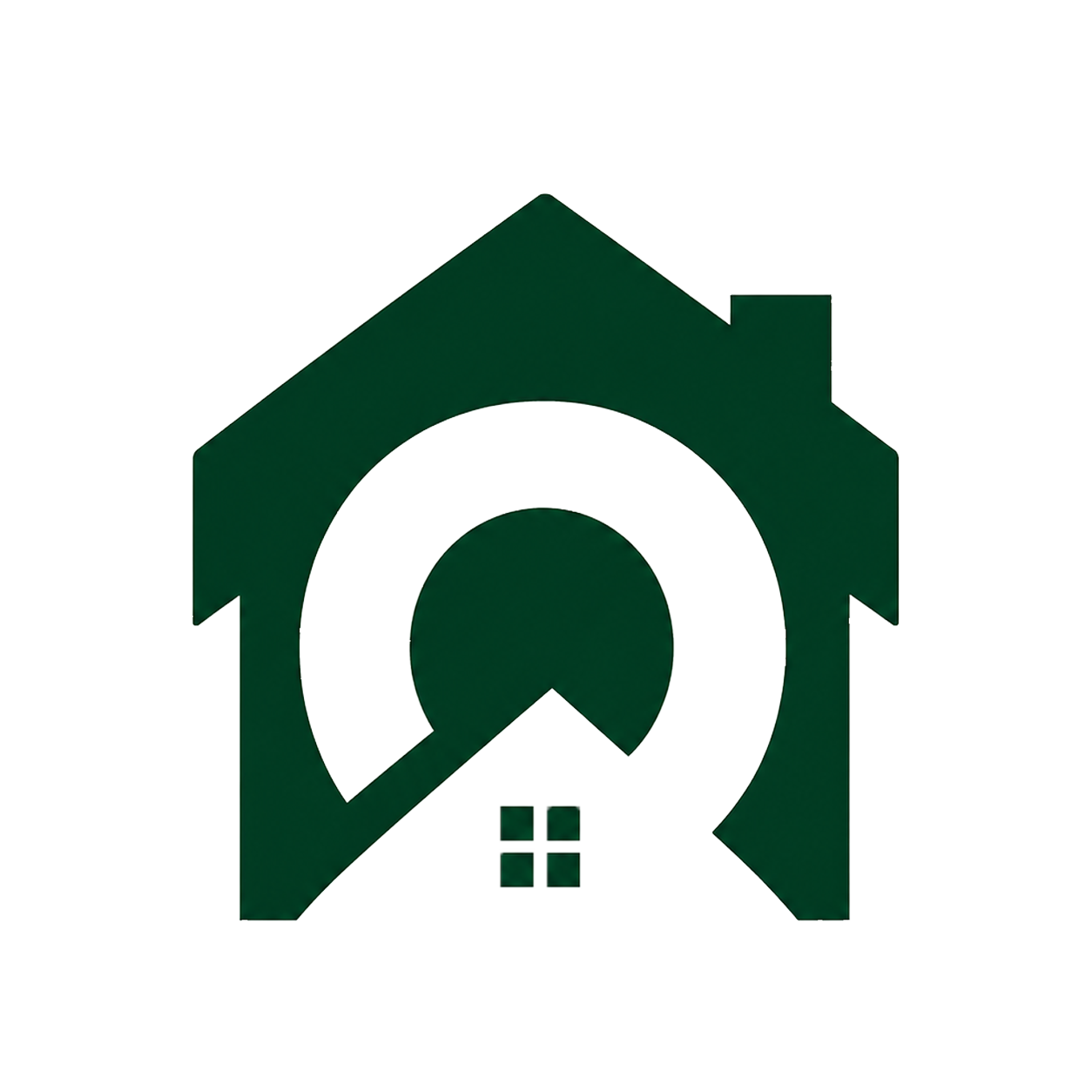 Qemaat Logo