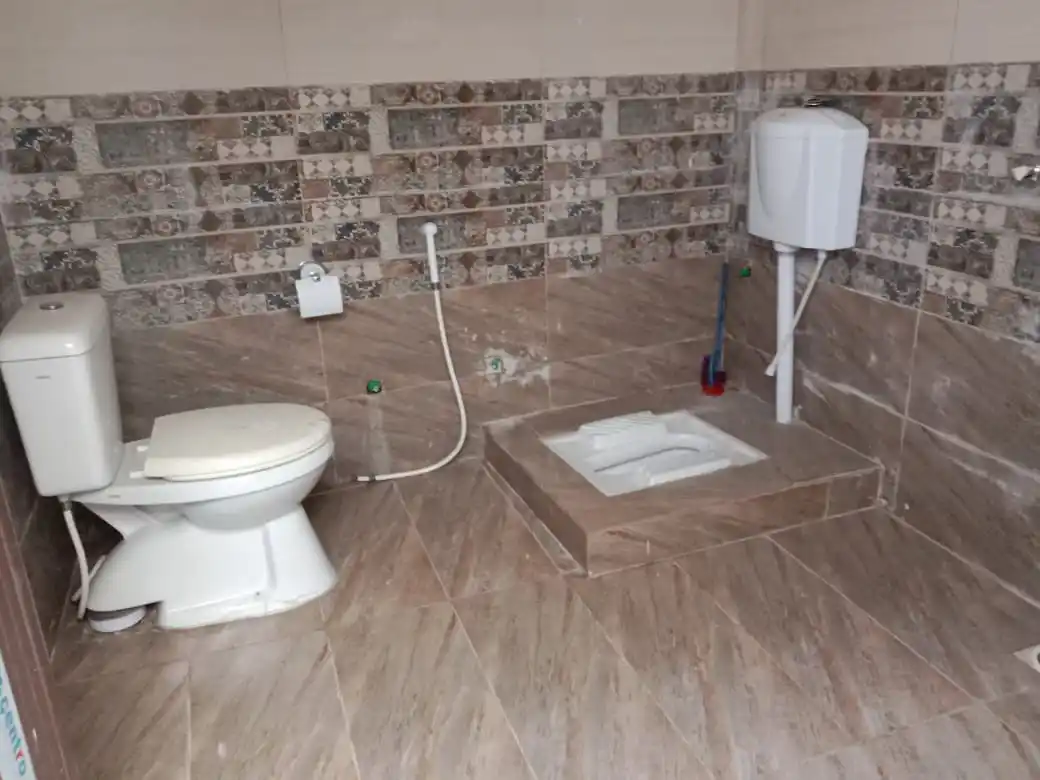 House for rent