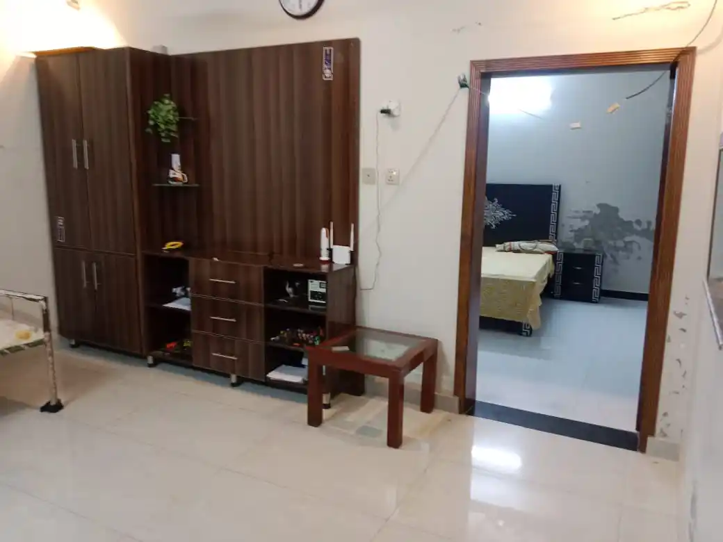 House for rent