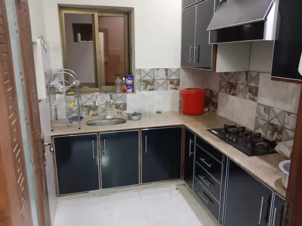 House for rent
