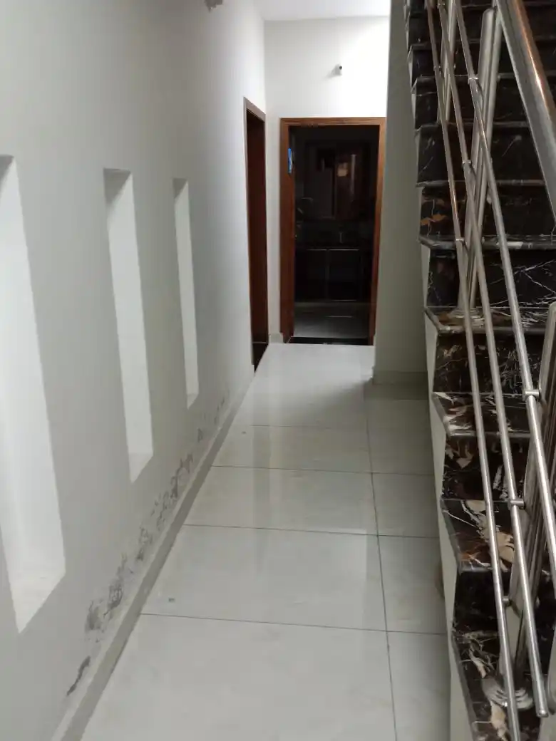 House for rent
